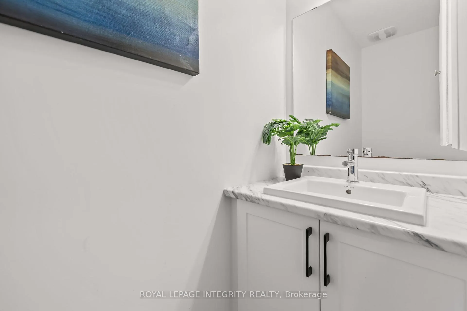Photo 14 of 264 Monticello Avenue, Ottawa, Kanata - Emerald Meadows/Trailwest — HOMEH