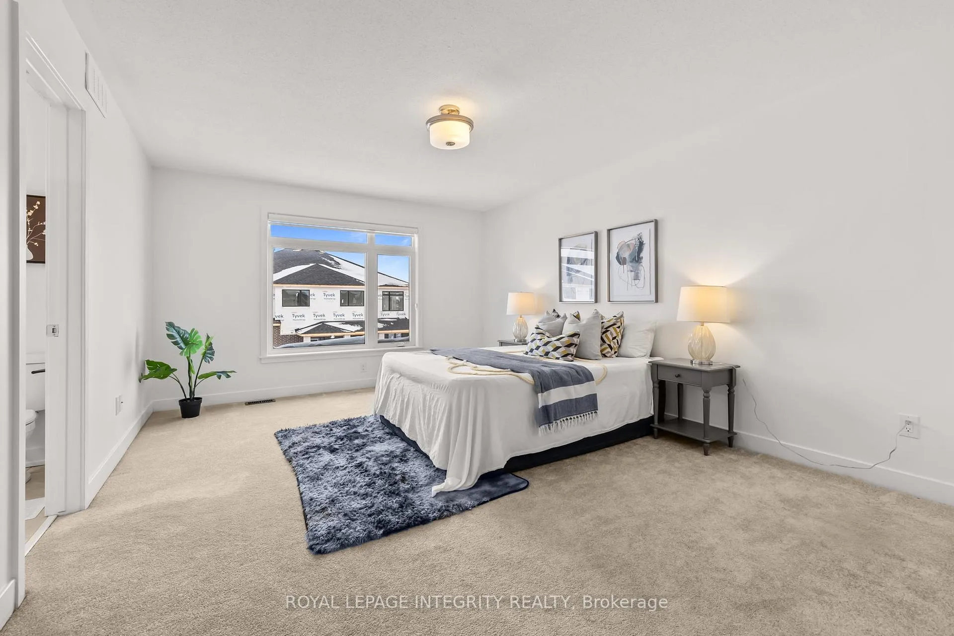 Photo 15 of 264 Monticello Avenue, Ottawa, Kanata - Emerald Meadows/Trailwest — HOMEH