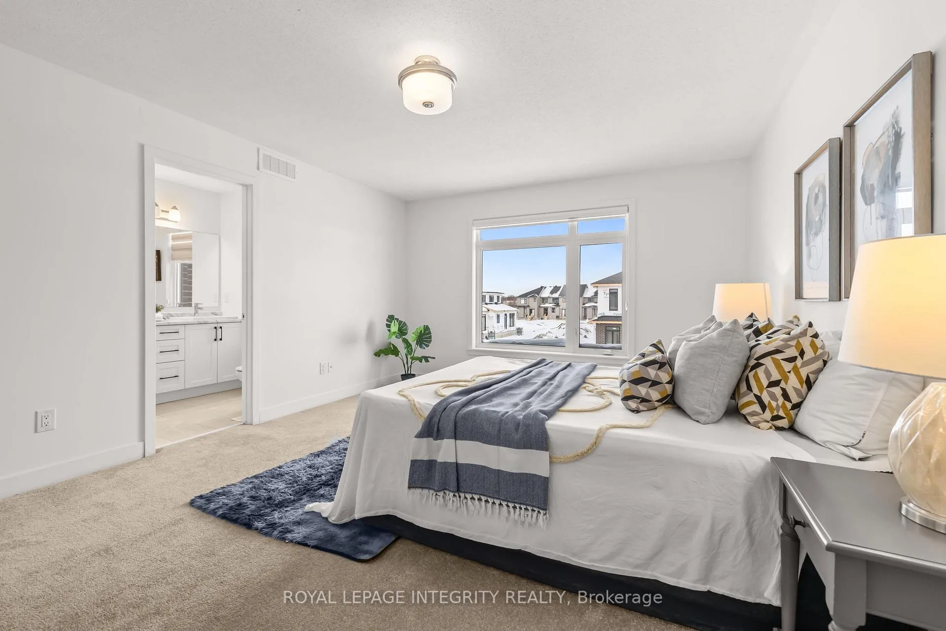 Photo 16 of 264 Monticello Avenue, Ottawa, Kanata - Emerald Meadows/Trailwest — HOMEH
