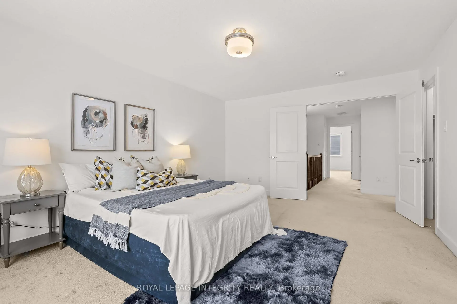 Photo 17 of 264 Monticello Avenue, Ottawa, Kanata - Emerald Meadows/Trailwest — HOMEH