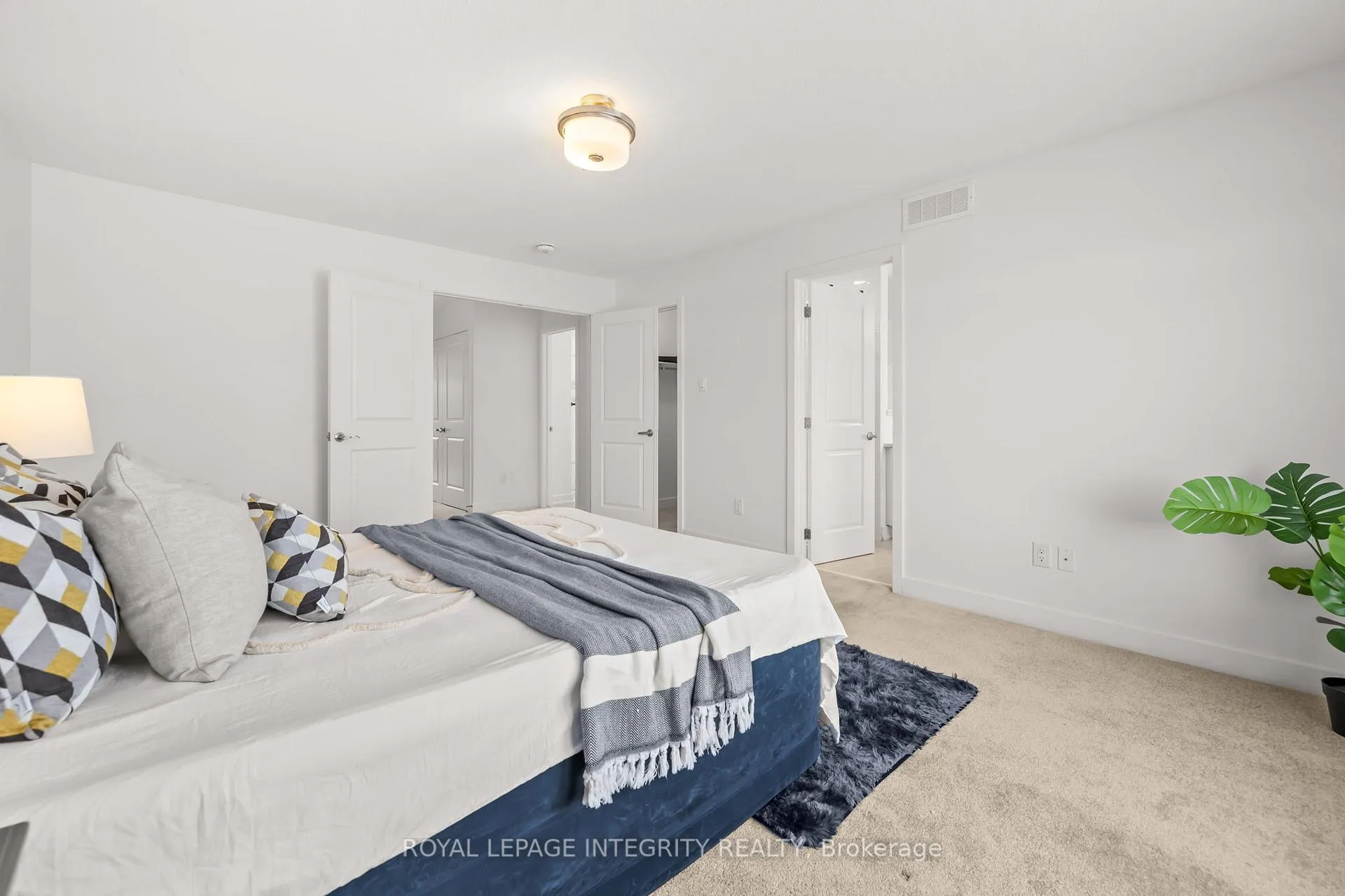 Photo 18 of 264 Monticello Avenue, Ottawa, Kanata - Emerald Meadows/Trailwest — HOMEH