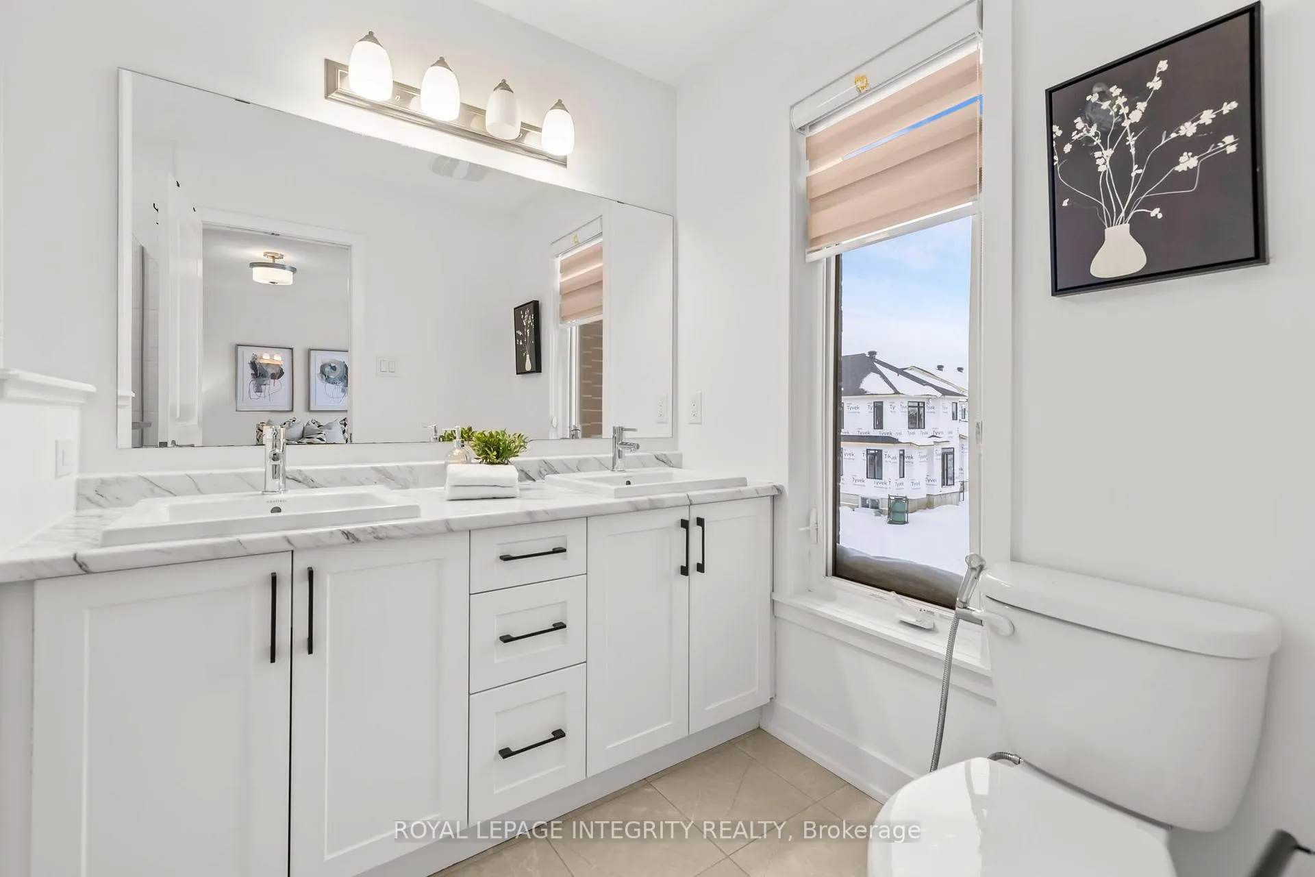 Photo 20 of 264 Monticello Avenue, Ottawa, Kanata - Emerald Meadows/Trailwest — HOMEH