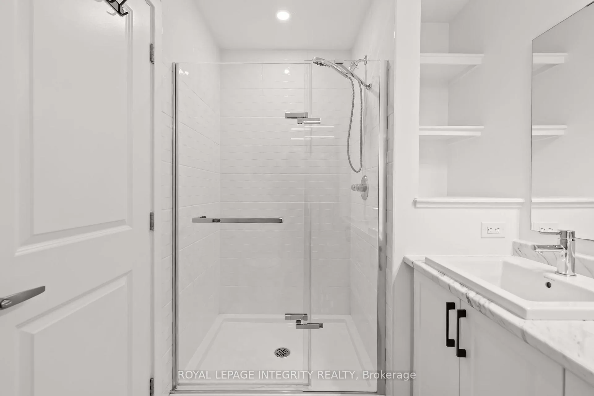 Photo 21 of 264 Monticello Avenue, Ottawa, Kanata - Emerald Meadows/Trailwest — HOMEH