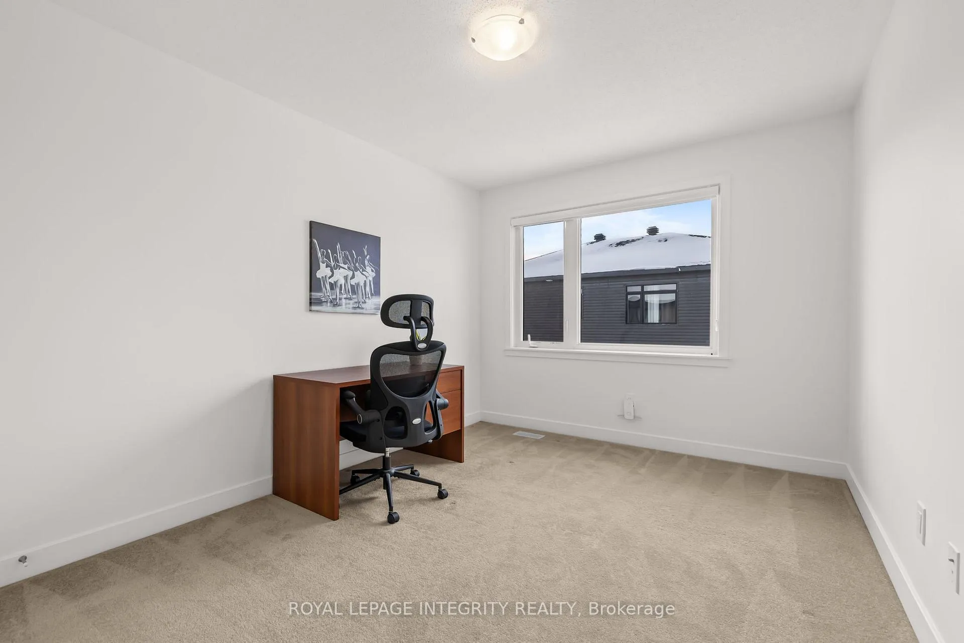 Photo 23 of 264 Monticello Avenue, Ottawa, Kanata - Emerald Meadows/Trailwest — HOMEH