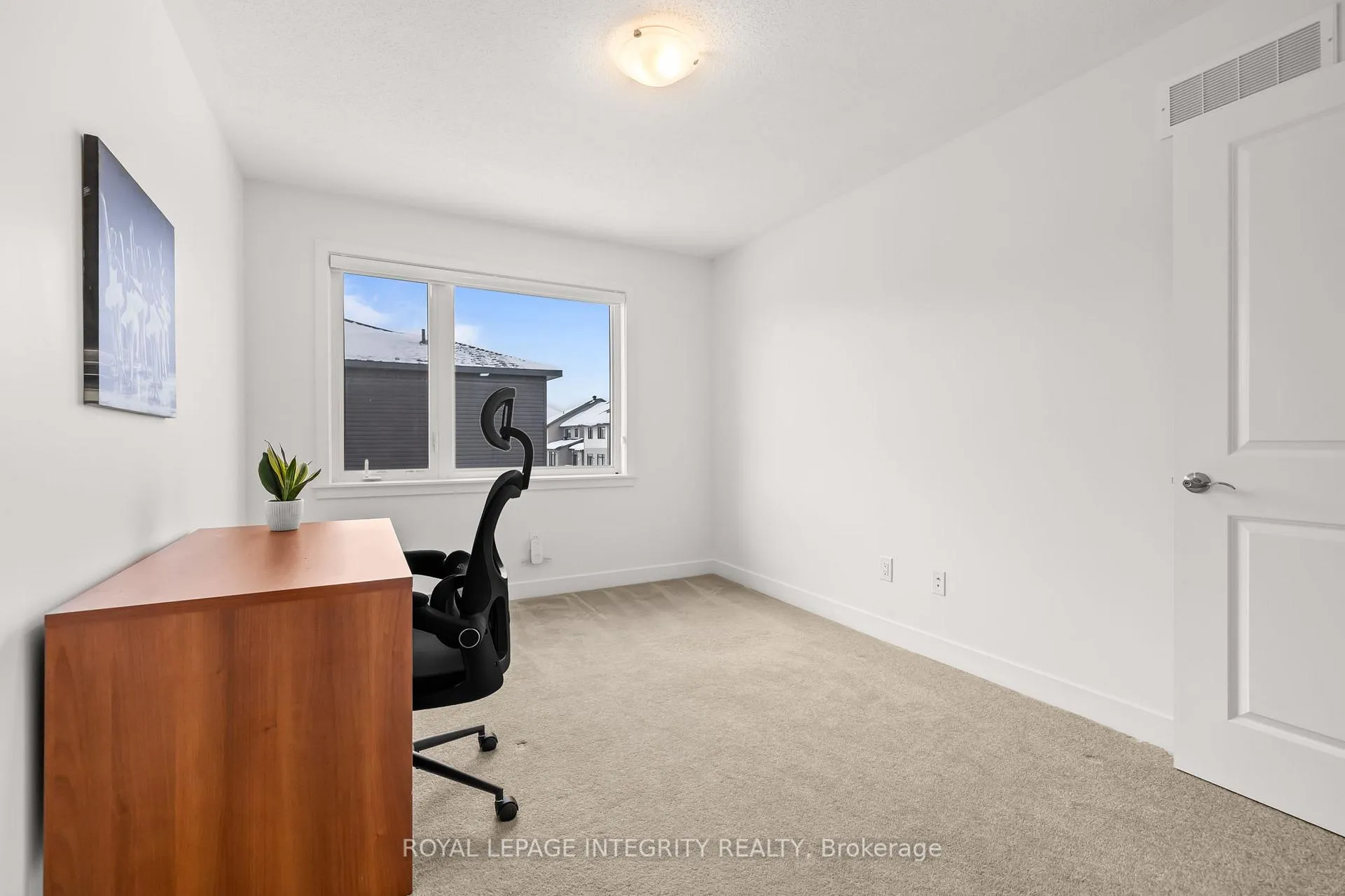 Photo 24 of 264 Monticello Avenue, Ottawa, Kanata - Emerald Meadows/Trailwest — HOMEH