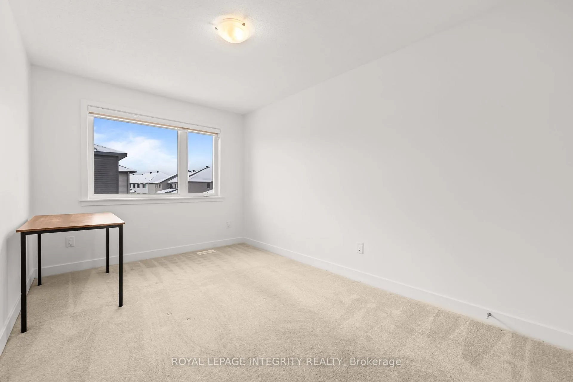 Photo 25 of 264 Monticello Avenue, Ottawa, Kanata - Emerald Meadows/Trailwest — HOMEH