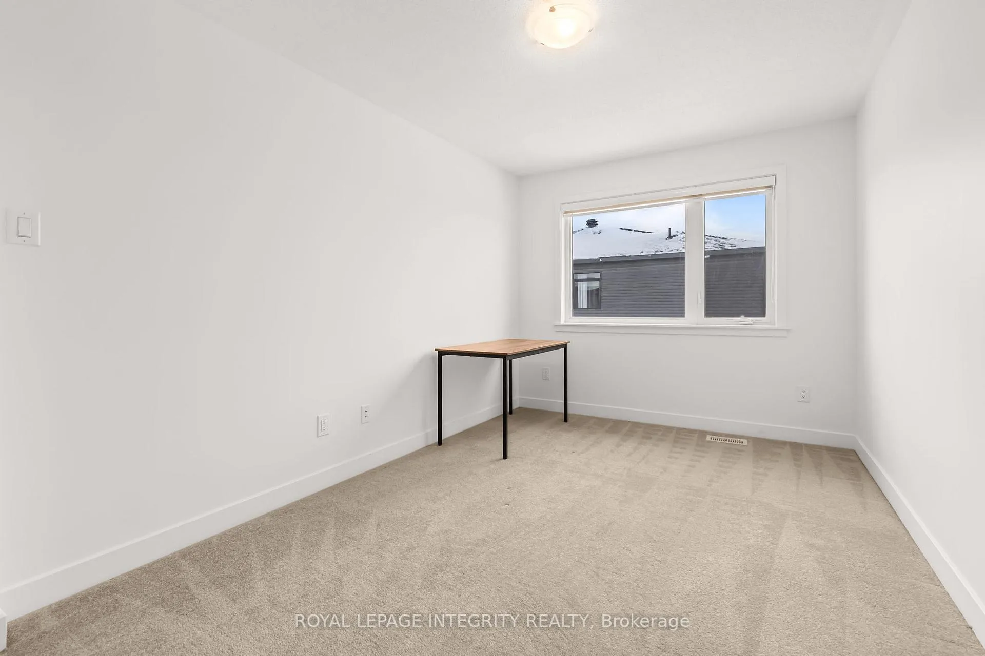 Photo 26 of 264 Monticello Avenue, Ottawa, Kanata - Emerald Meadows/Trailwest — HOMEH
