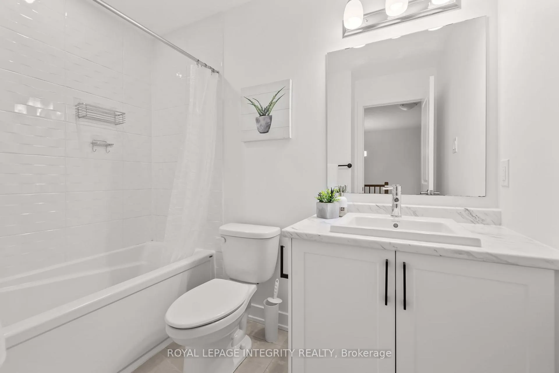 Photo 27 of 264 Monticello Avenue, Ottawa, Kanata - Emerald Meadows/Trailwest — HOMEH