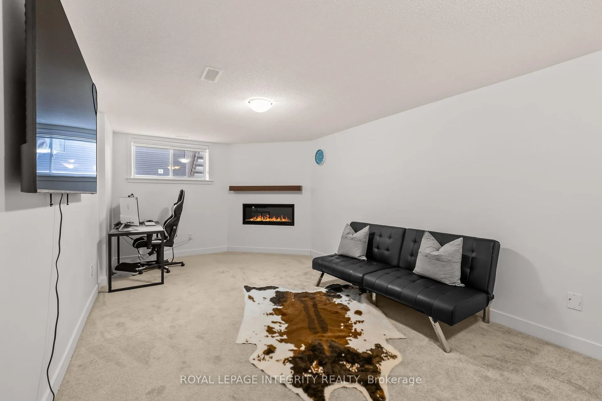 Photo 29 of 264 Monticello Avenue, Ottawa, Kanata - Emerald Meadows/Trailwest — HOMEH