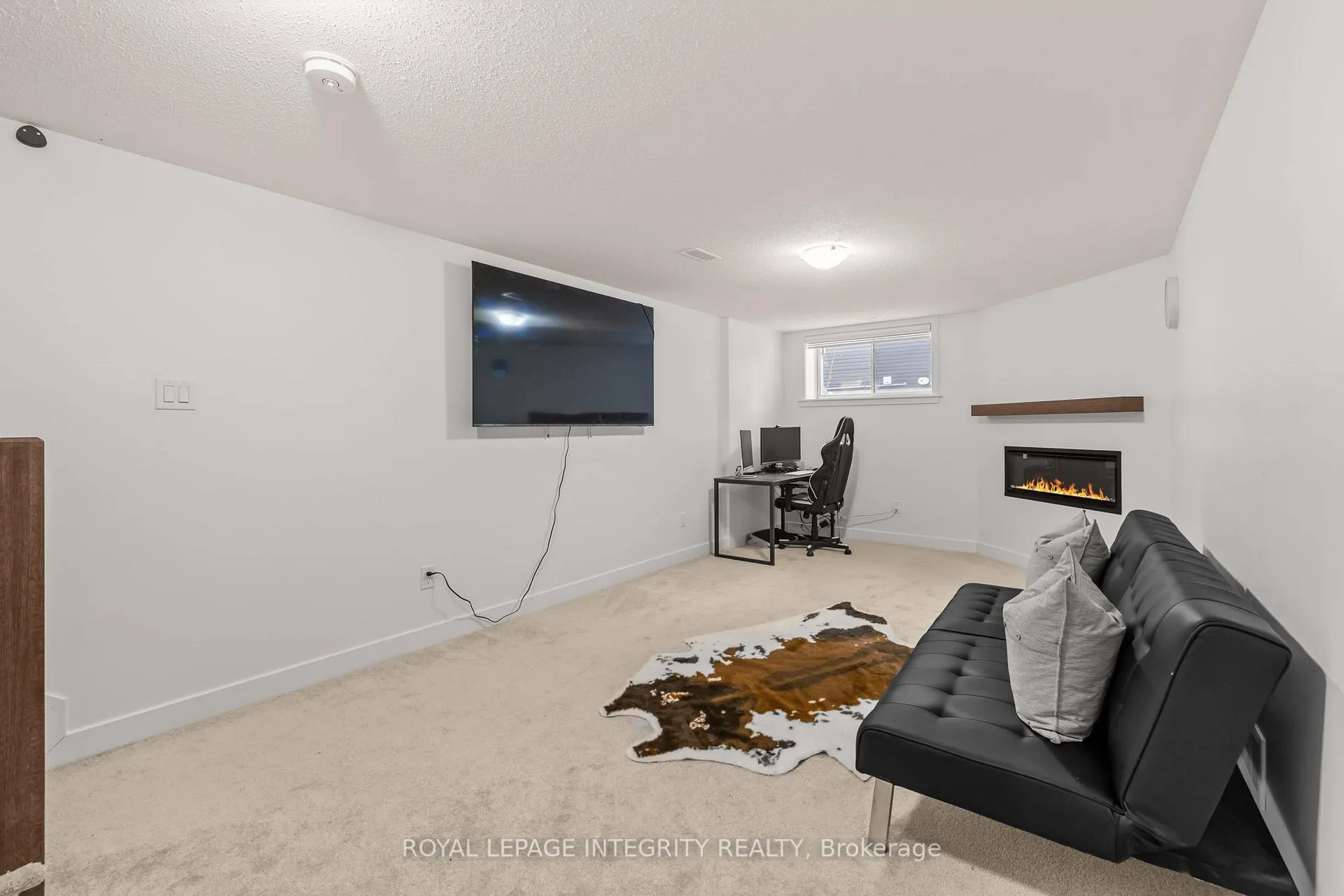 Photo 30 of 264 Monticello Avenue, Ottawa, Kanata - Emerald Meadows/Trailwest — HOMEH
