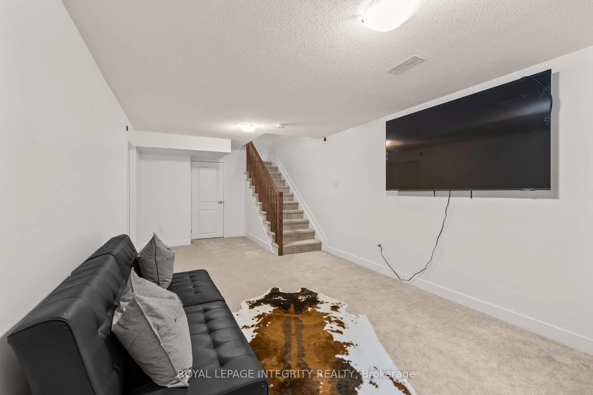Photo 31 of 264 Monticello Avenue, Ottawa, Kanata - Emerald Meadows/Trailwest — HOMEH