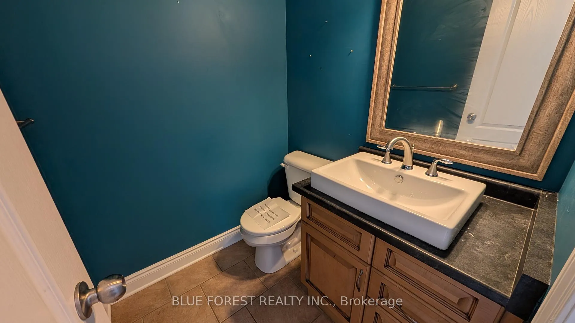Photo 9 of 125 Deborah Drive, Strathroy-Caradoc, NE — HOMEH