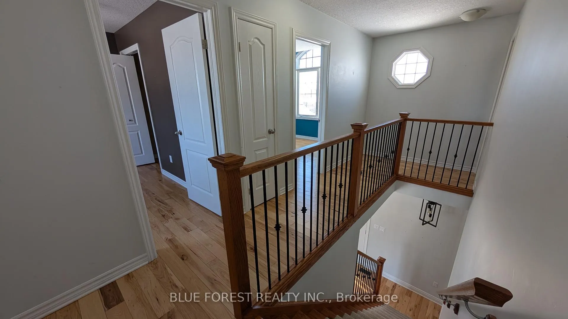 Photo 12 of 125 Deborah Drive, Strathroy-Caradoc, NE — HOMEH