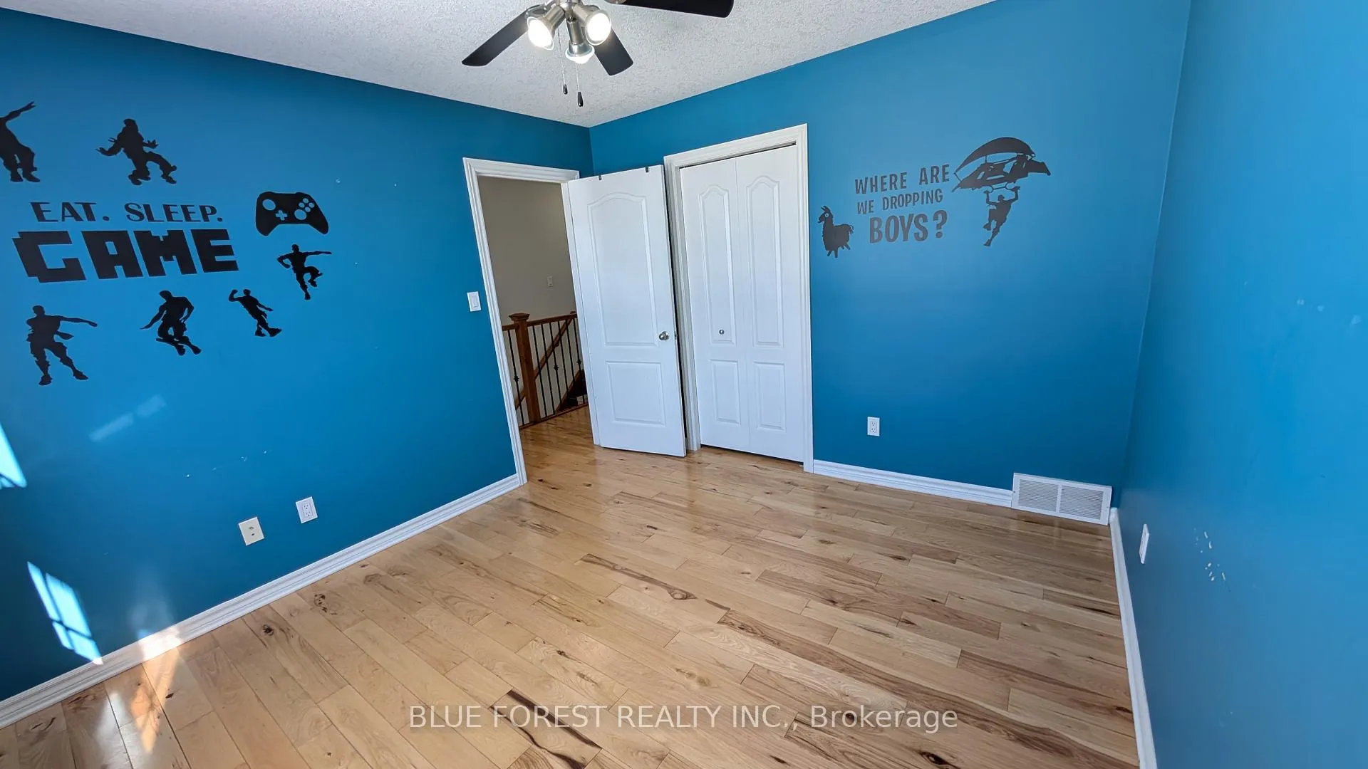 Photo 17 of 125 Deborah Drive, Strathroy-Caradoc, NE — HOMEH