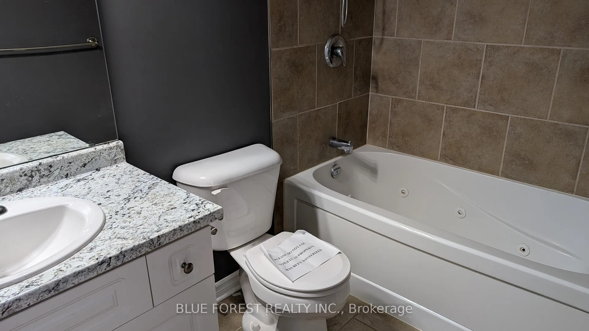 Photo 18 of 125 Deborah Drive, Strathroy-Caradoc, NE — HOMEH