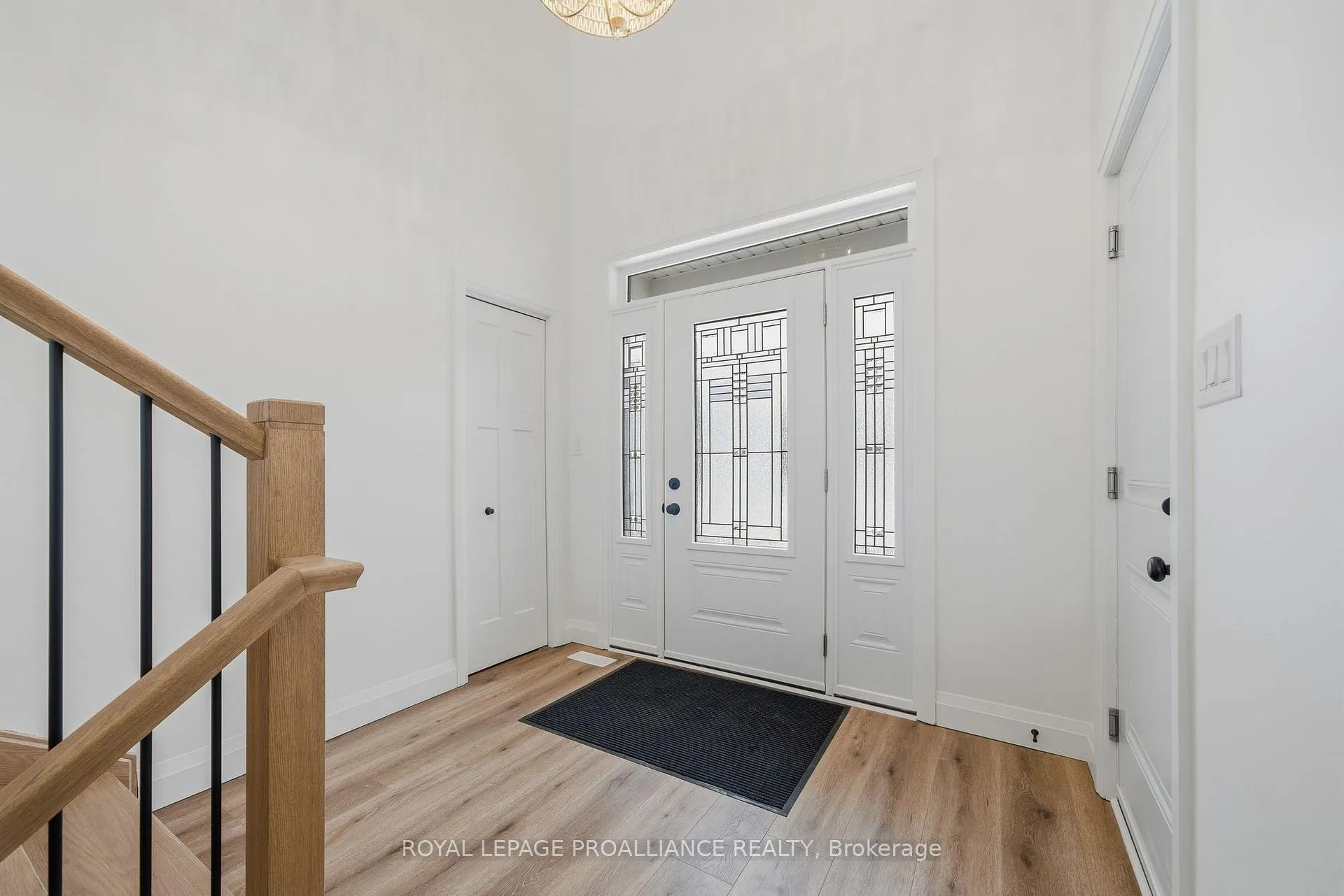 Photo 6 of 152 Bay Street, Quinte West, Trenton Ward — HOMEH