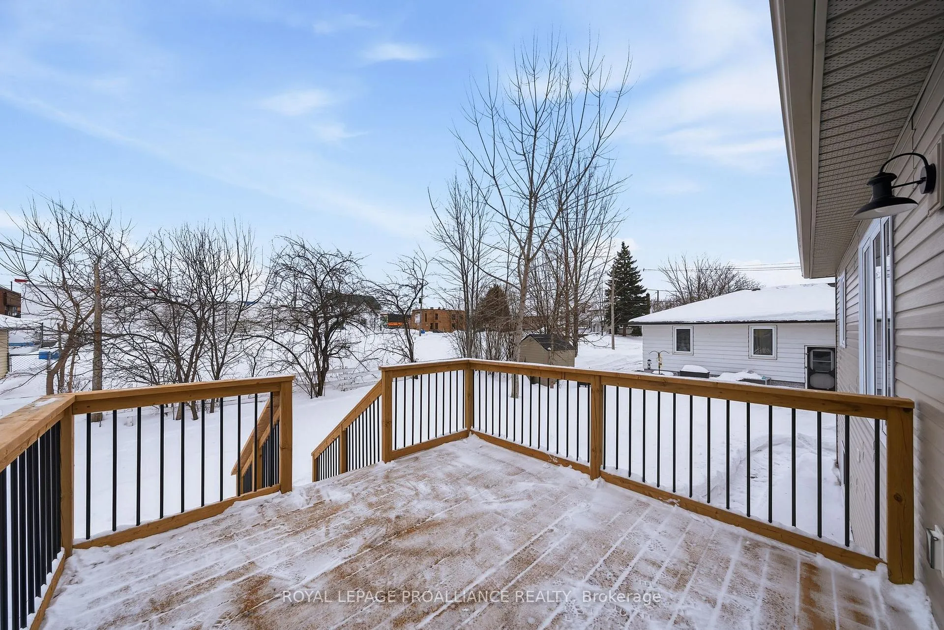 Photo 44 of 152 Bay Street, Quinte West, Trenton Ward — HOMEH