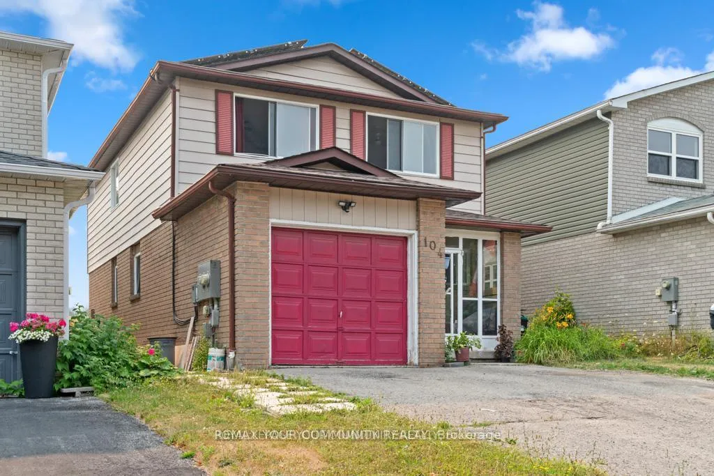 Photo 1 of 104 Garden Drive, Barrie, Allandale Heights — HOMEH