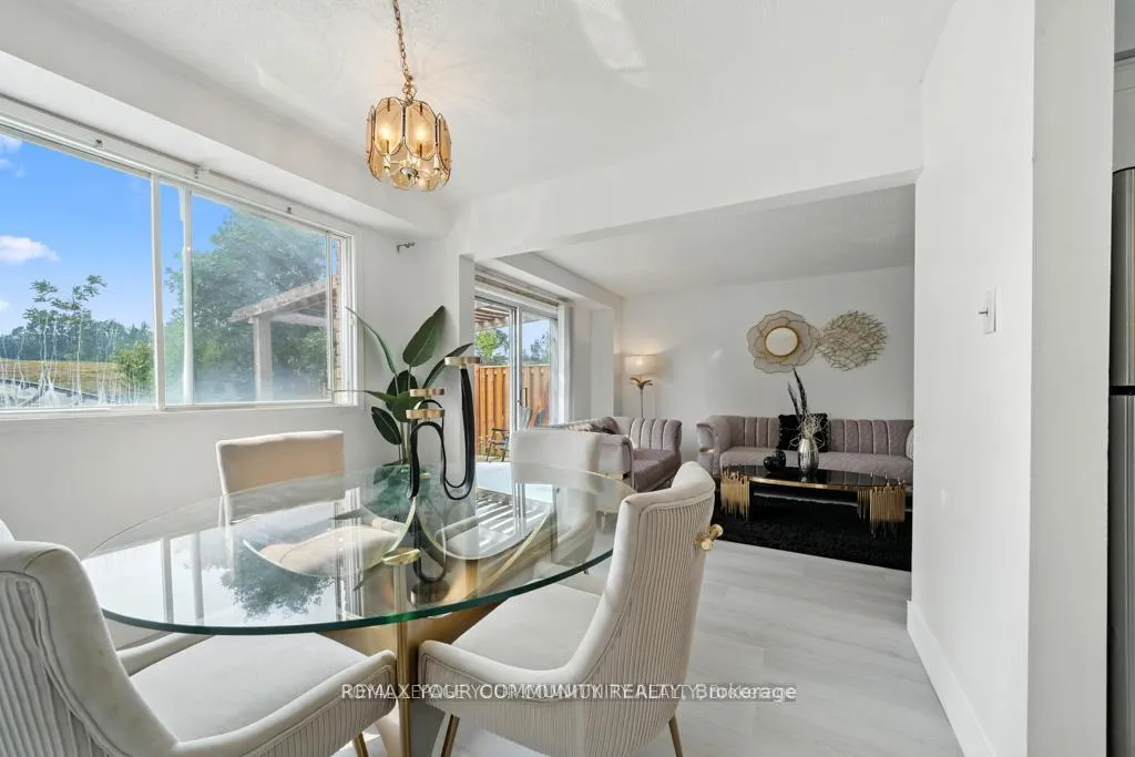 Photo 16 of 104 Garden Drive, Barrie, Allandale Heights — HOMEH