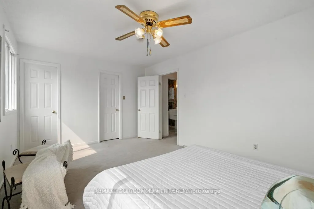 Photo 31 of 104 Garden Drive, Barrie, Allandale Heights — HOMEH