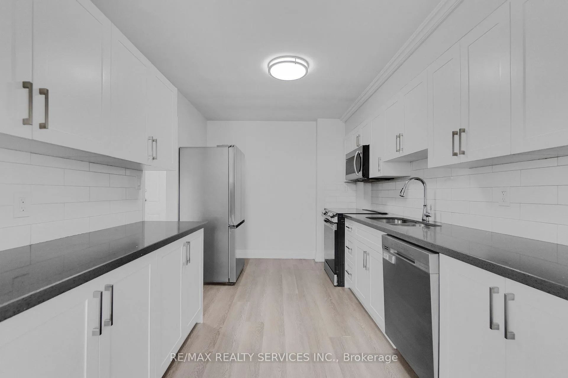 Photo 8 of Unit 5, 1140 Tavistock Drive, Burlington, Mountainside — HOMEH
