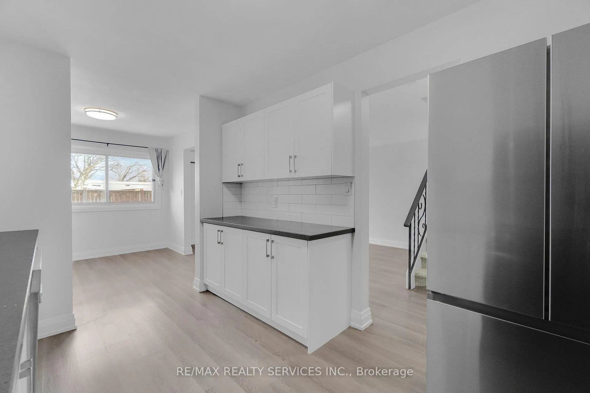 Photo 10 of Unit 5, 1140 Tavistock Drive, Burlington, Mountainside — HOMEH