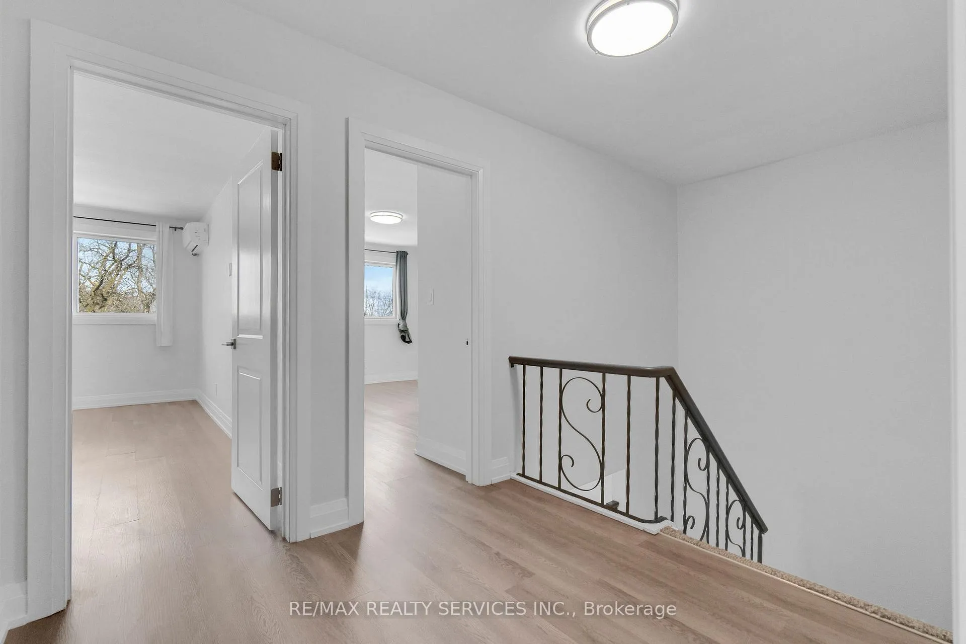 Photo 13 of Unit 5, 1140 Tavistock Drive, Burlington, Mountainside — HOMEH