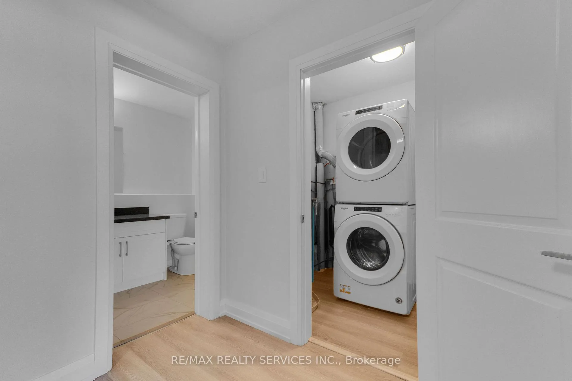Photo 22 of Unit 5, 1140 Tavistock Drive, Burlington, Mountainside — HOMEH