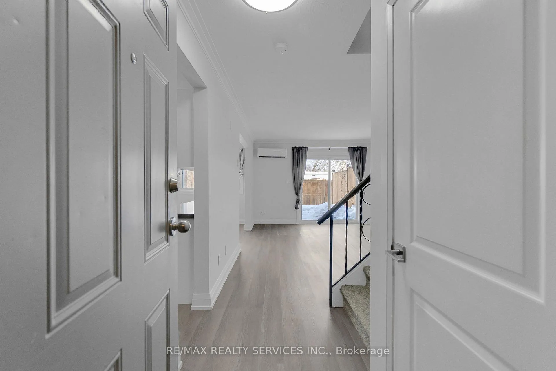 Photo 23 of Unit 5, 1140 Tavistock Drive, Burlington, Mountainside — HOMEH