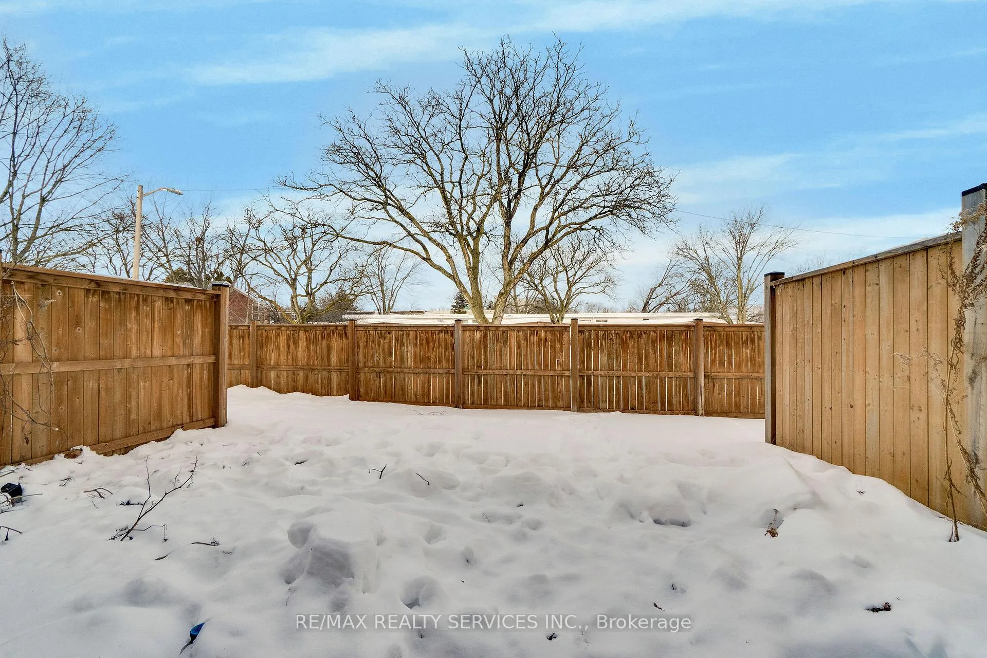 Photo 25 of Unit 5, 1140 Tavistock Drive, Burlington, Mountainside — HOMEH