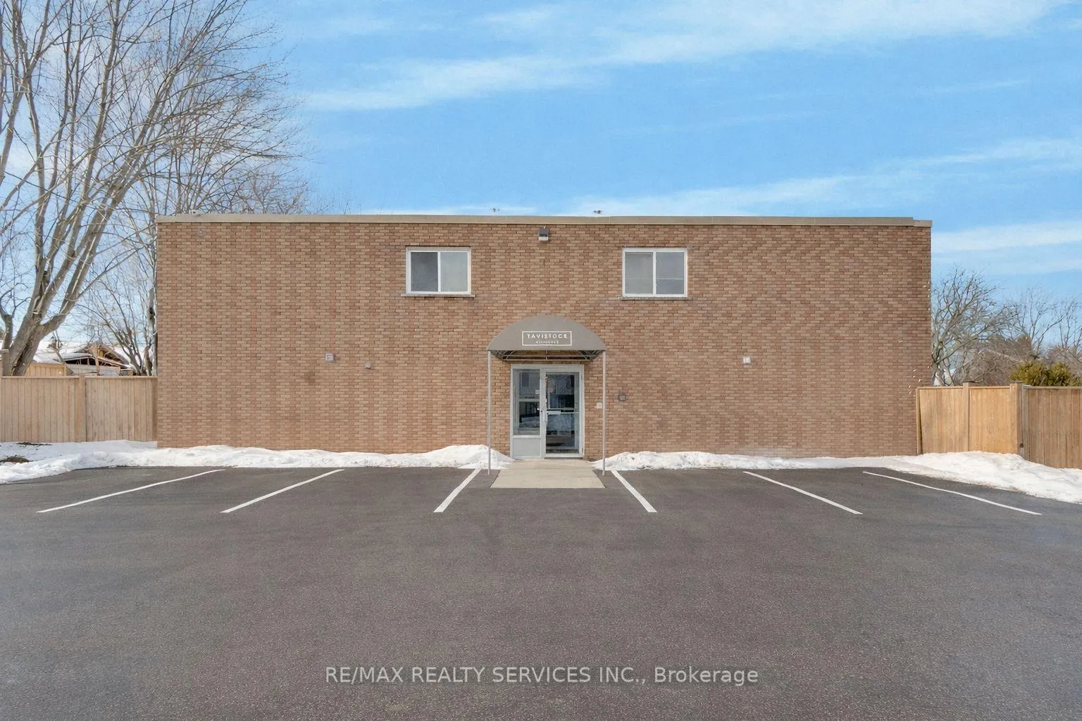 Photo 31 of Unit 5, 1140 Tavistock Drive, Burlington, Mountainside — HOMEH