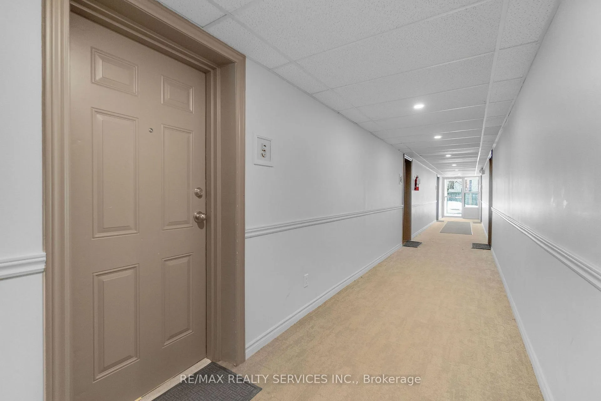 Photo 32 of Unit 5, 1140 Tavistock Drive, Burlington, Mountainside — HOMEH