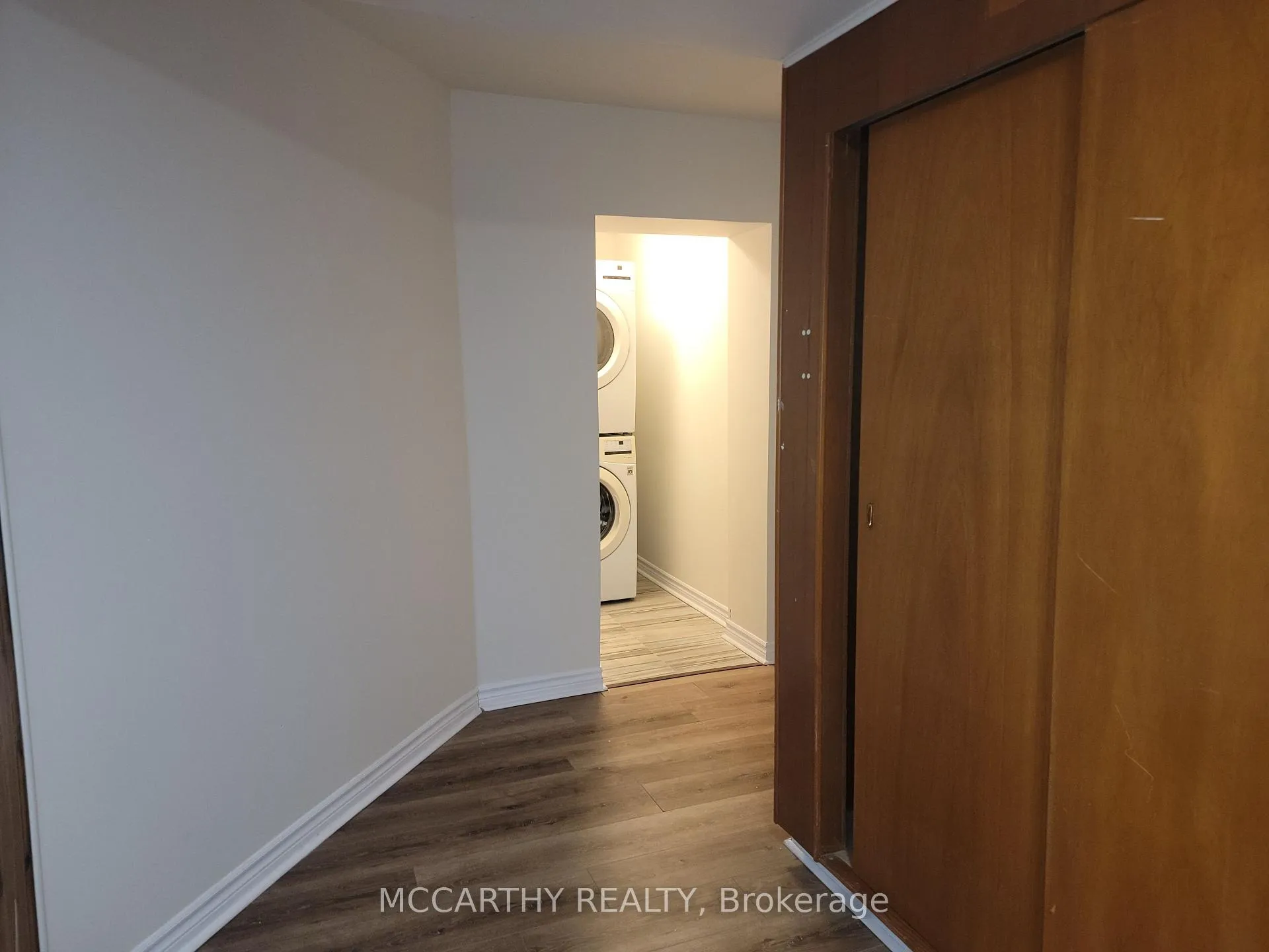 Photo 11 of 6196 County 9 Road, Clearview, Rural Clearview — HOMEH