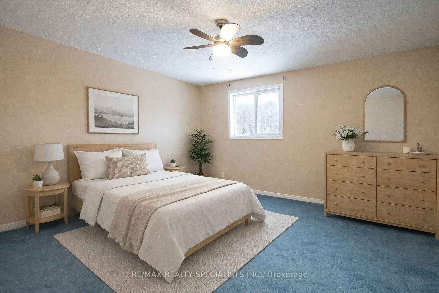 Photo 36 of 821 Deveron Crescent, London, South J — HOMEH