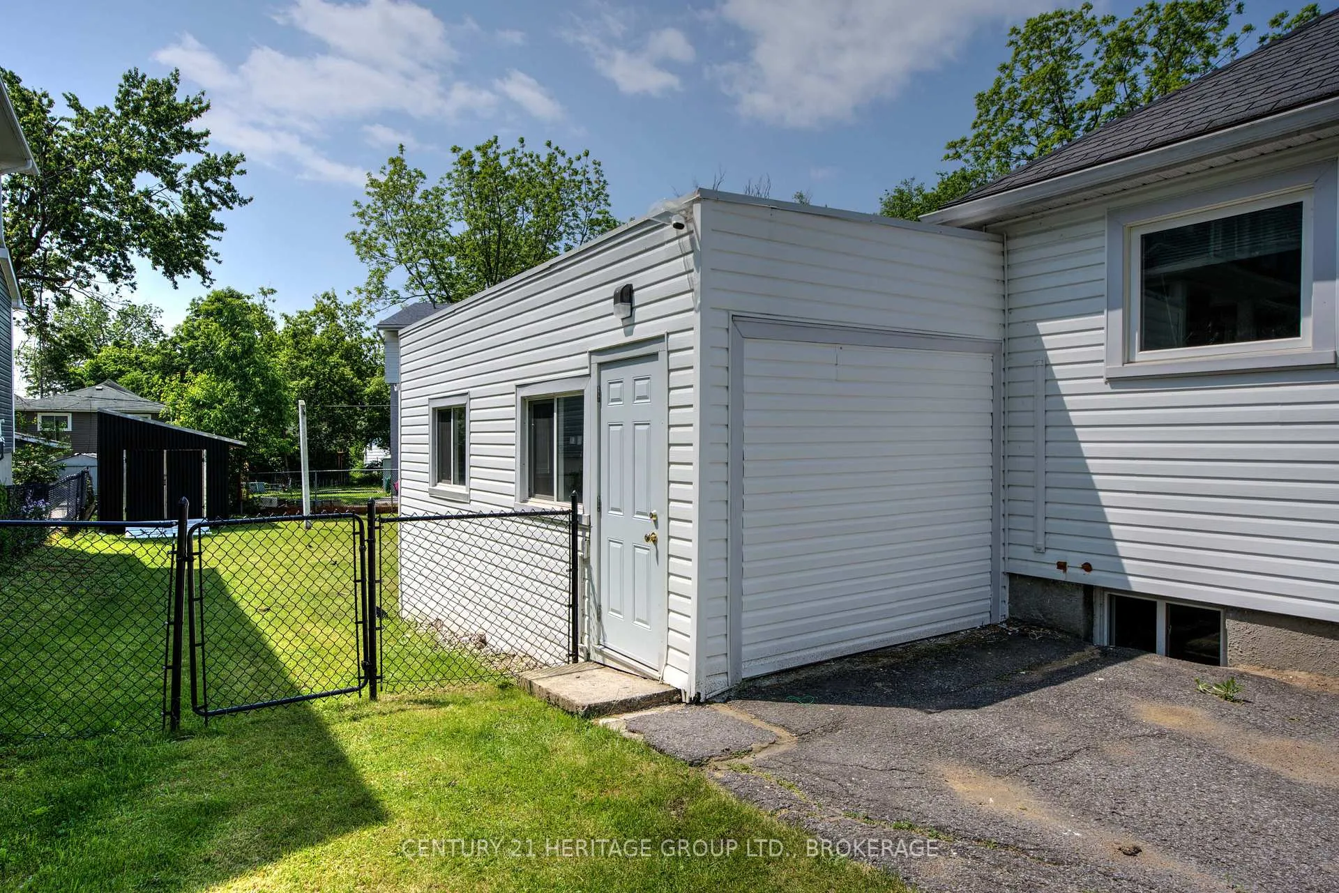 Photo 7 of 108 Park Street, Kingston, Central City East — HOMEH