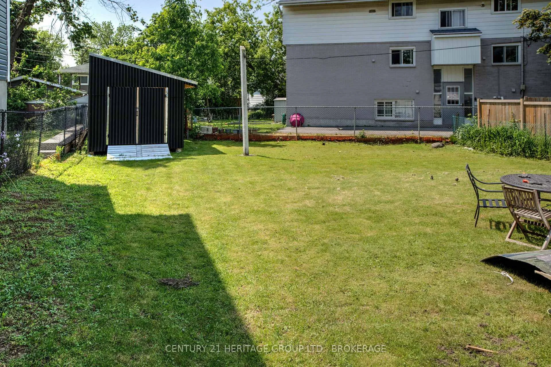 Photo 8 of 108 Park Street, Kingston, Central City East — HOMEH