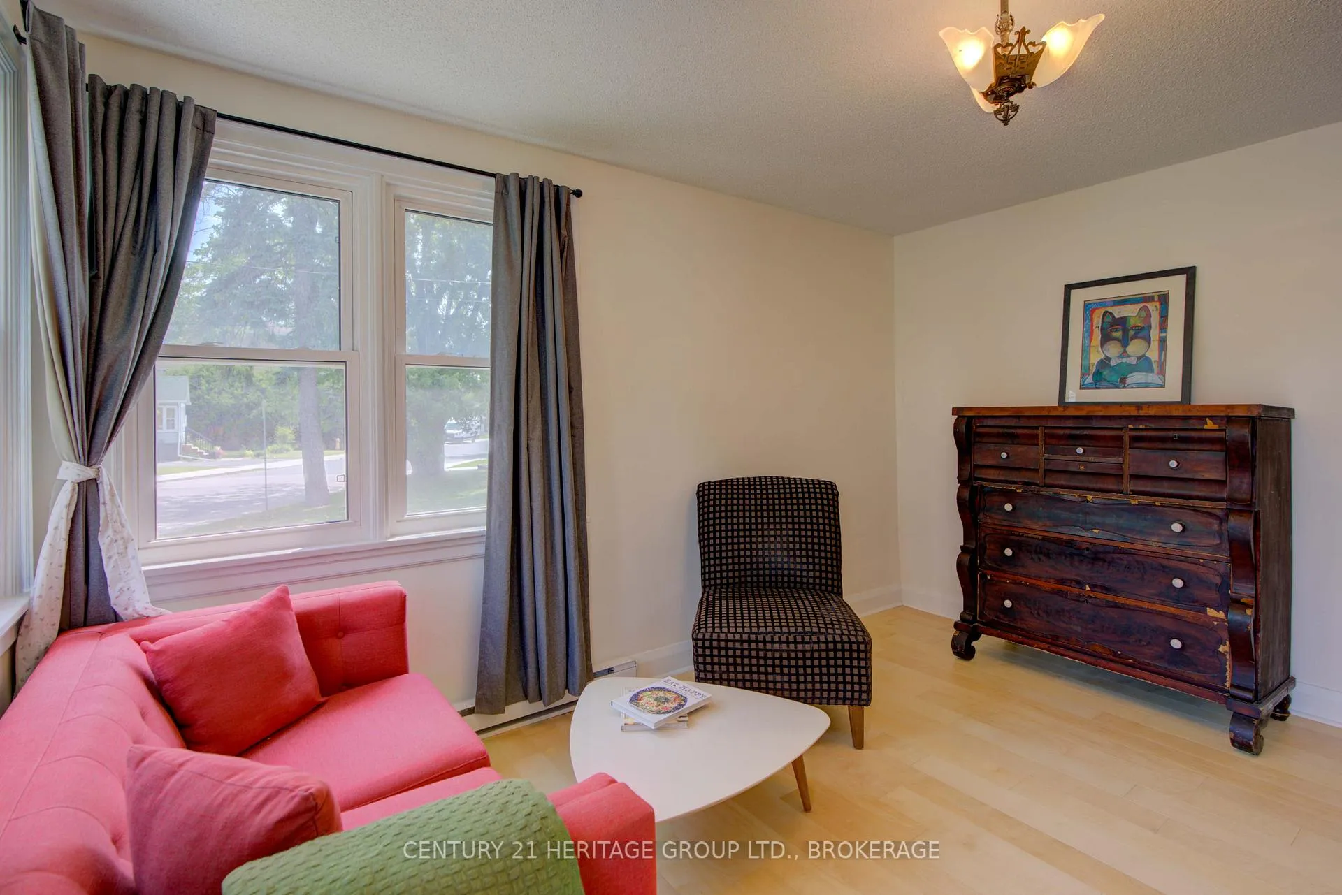 Photo 11 of 108 Park Street, Kingston, Central City East — HOMEH