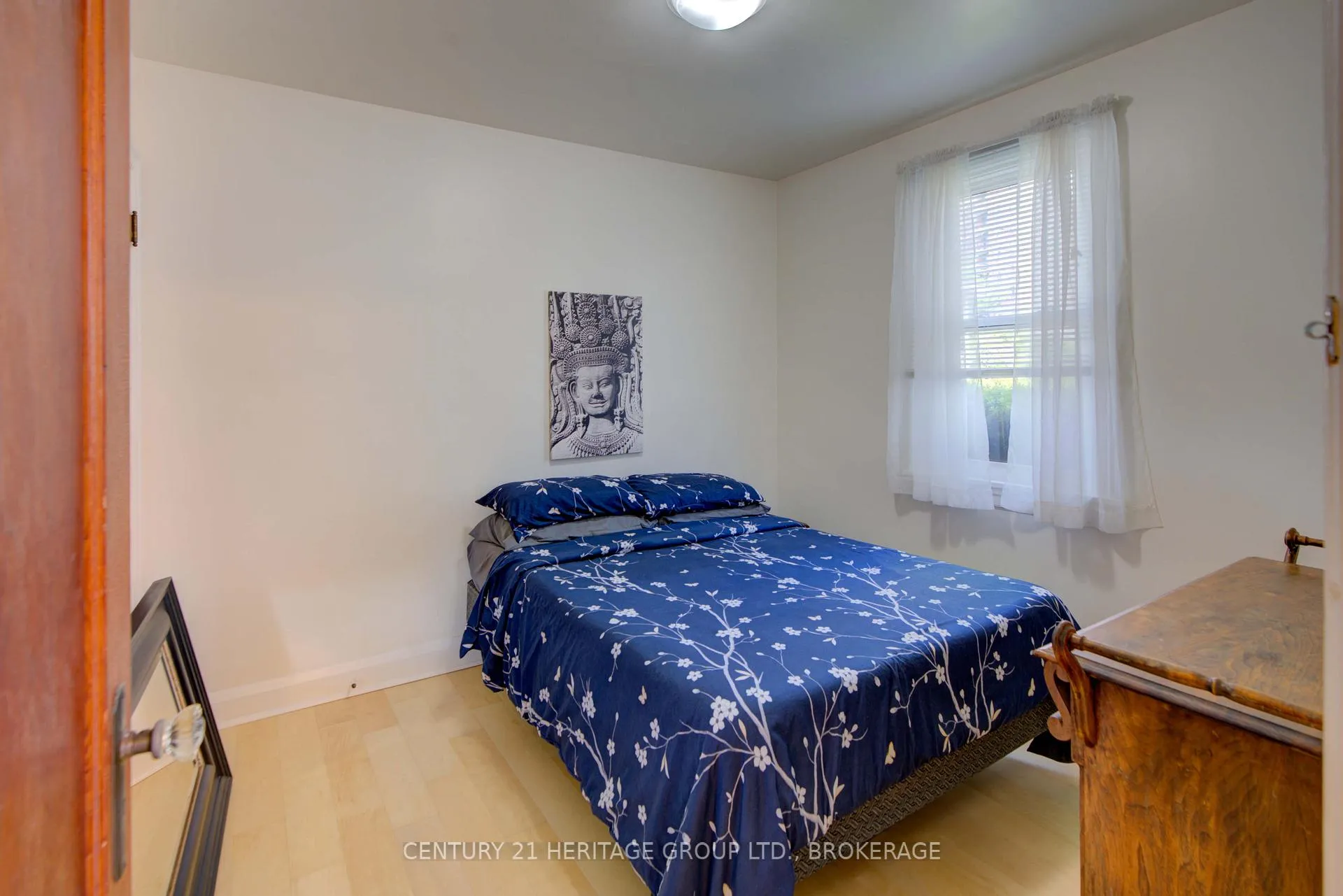 Photo 14 of 108 Park Street, Kingston, Central City East — HOMEH