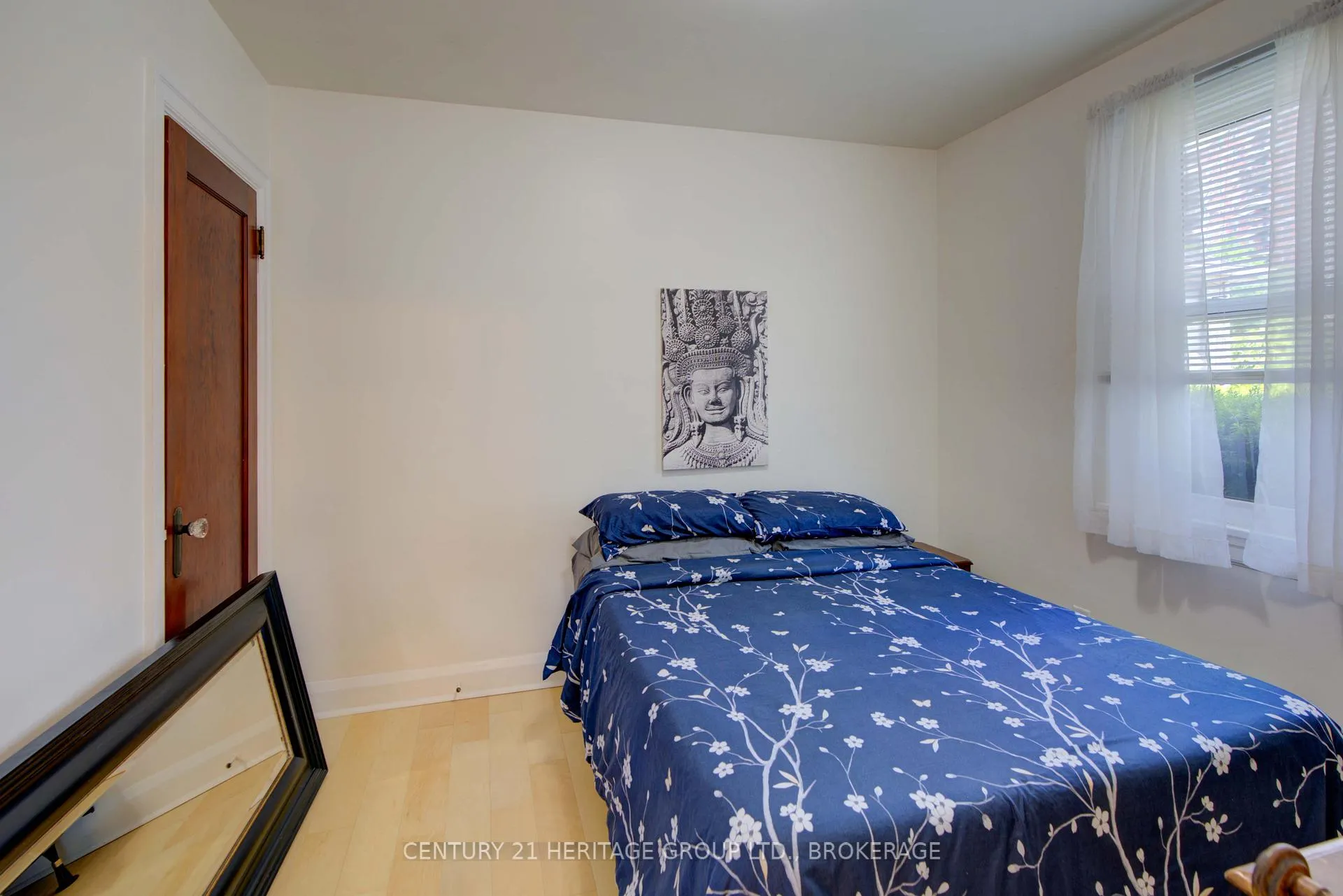 Photo 15 of 108 Park Street, Kingston, Central City East — HOMEH