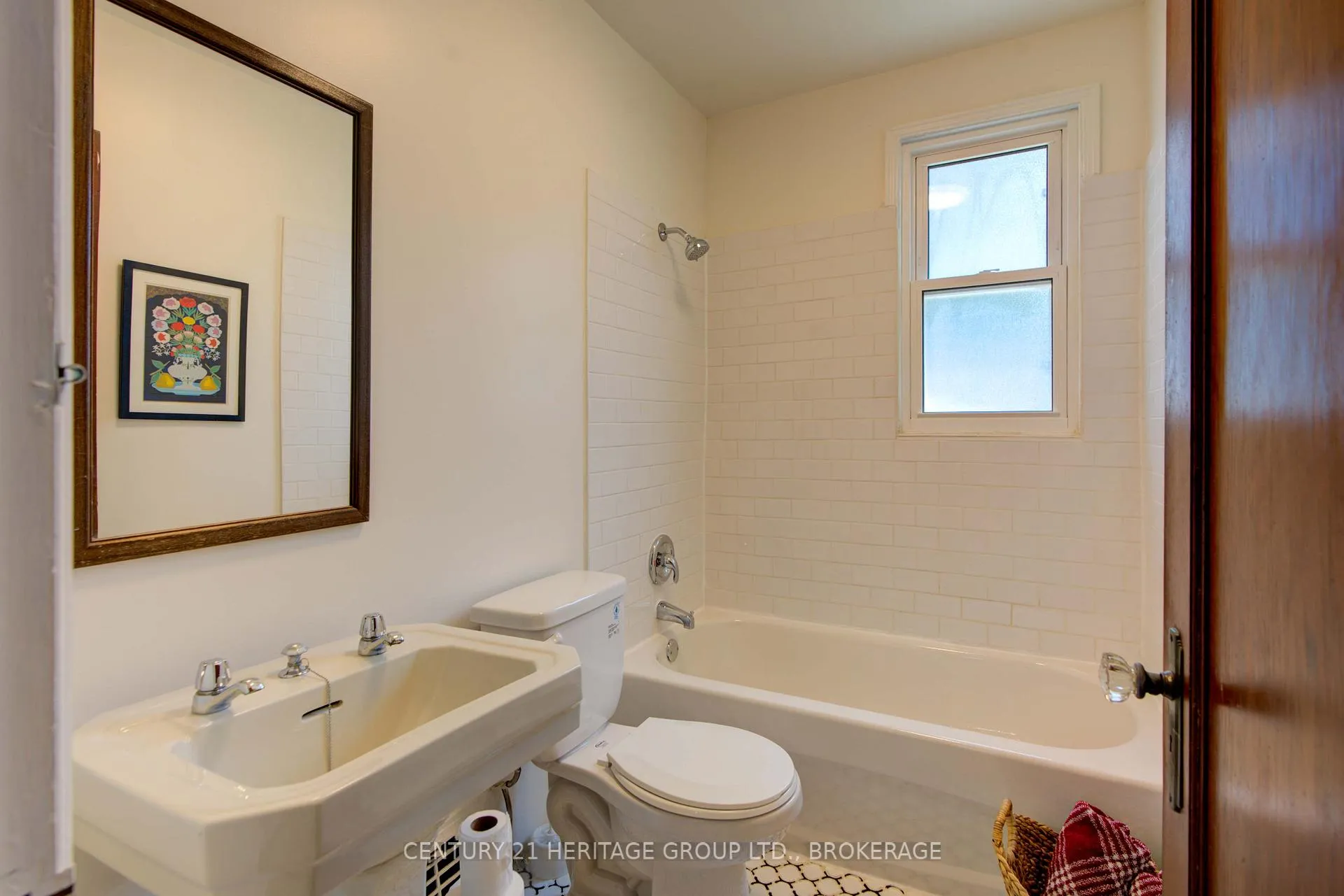 Photo 17 of 108 Park Street, Kingston, Central City East — HOMEH