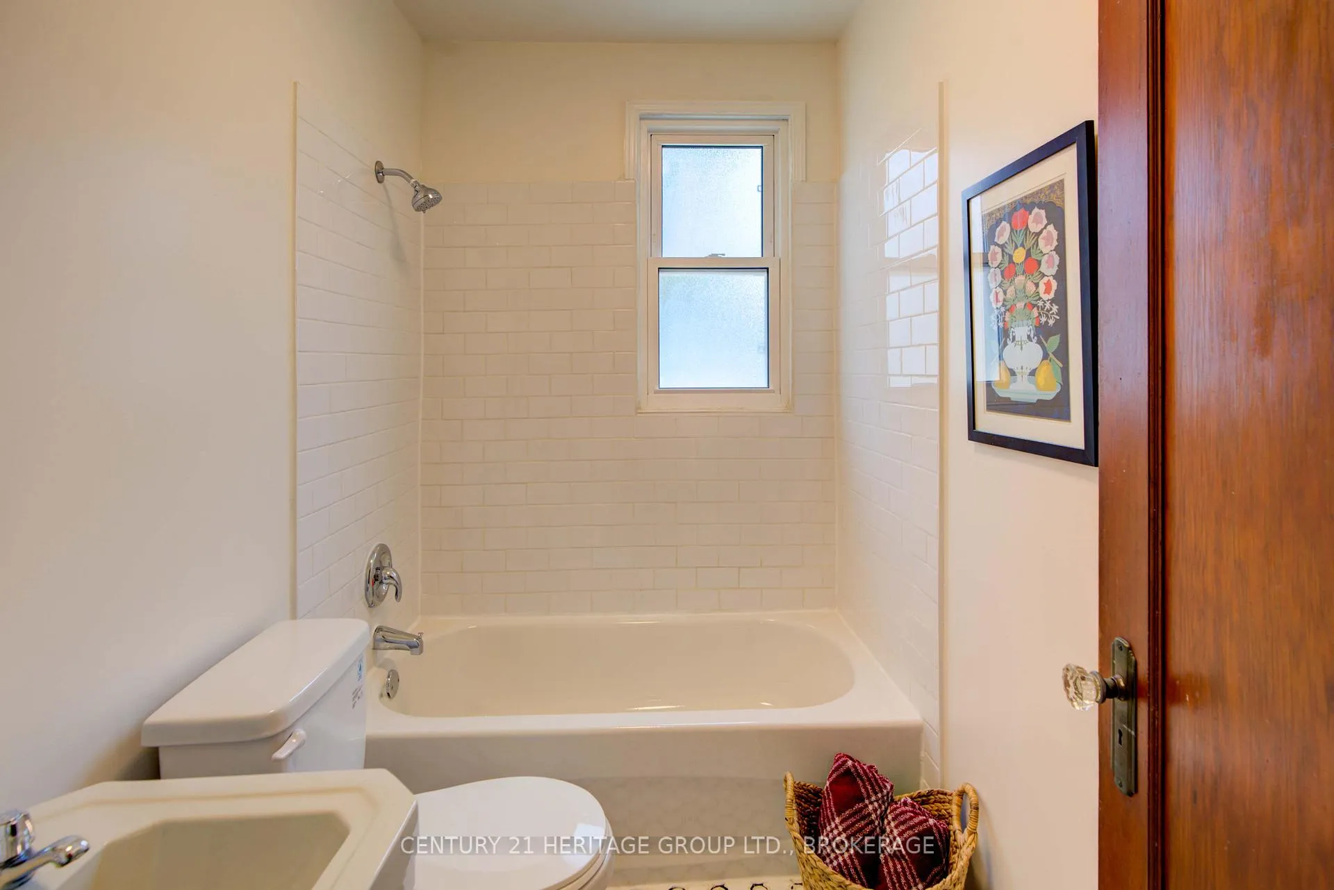 Photo 18 of 108 Park Street, Kingston, Central City East — HOMEH
