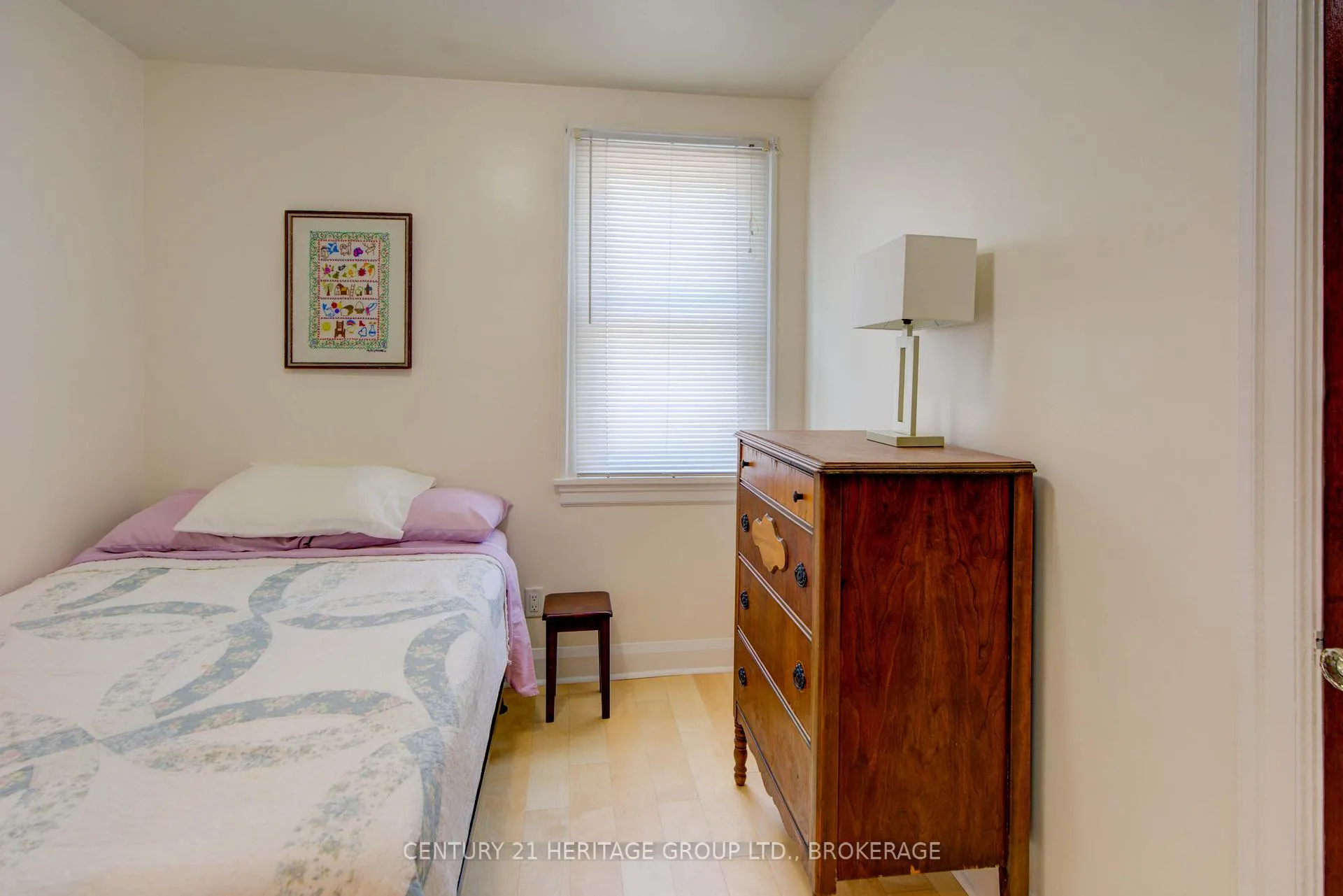 Photo 19 of 108 Park Street, Kingston, Central City East — HOMEH