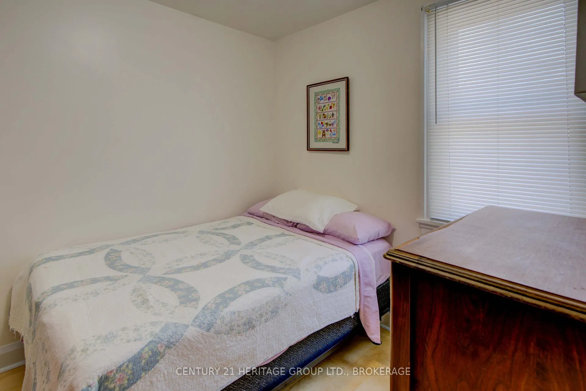 Photo 20 of 108 Park Street, Kingston, Central City East — HOMEH