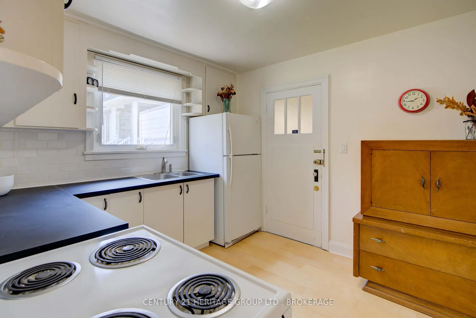 Photo 24 of 108 Park Street, Kingston, Central City East — HOMEH