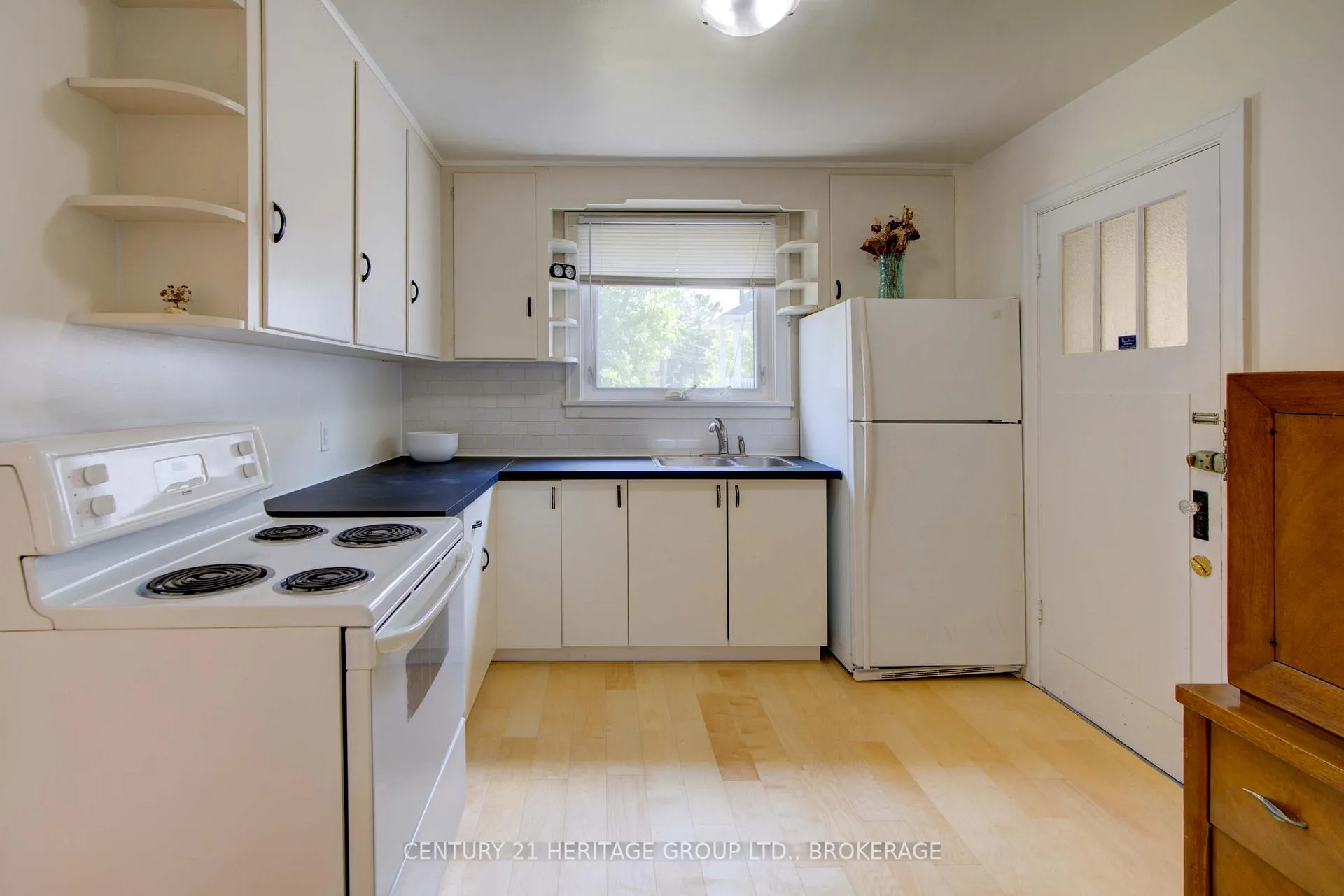 Photo 25 of 108 Park Street, Kingston, Central City East — HOMEH