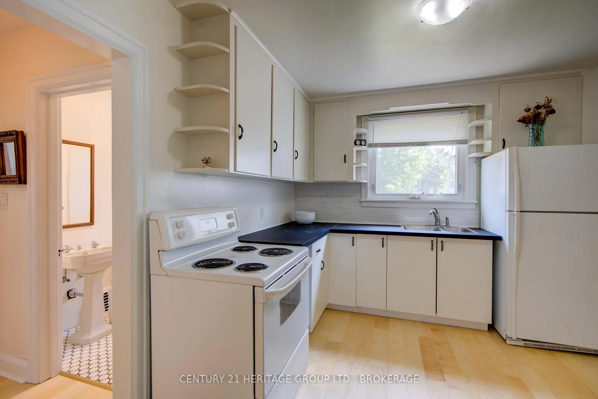 Photo 26 of 108 Park Street, Kingston, Central City East — HOMEH