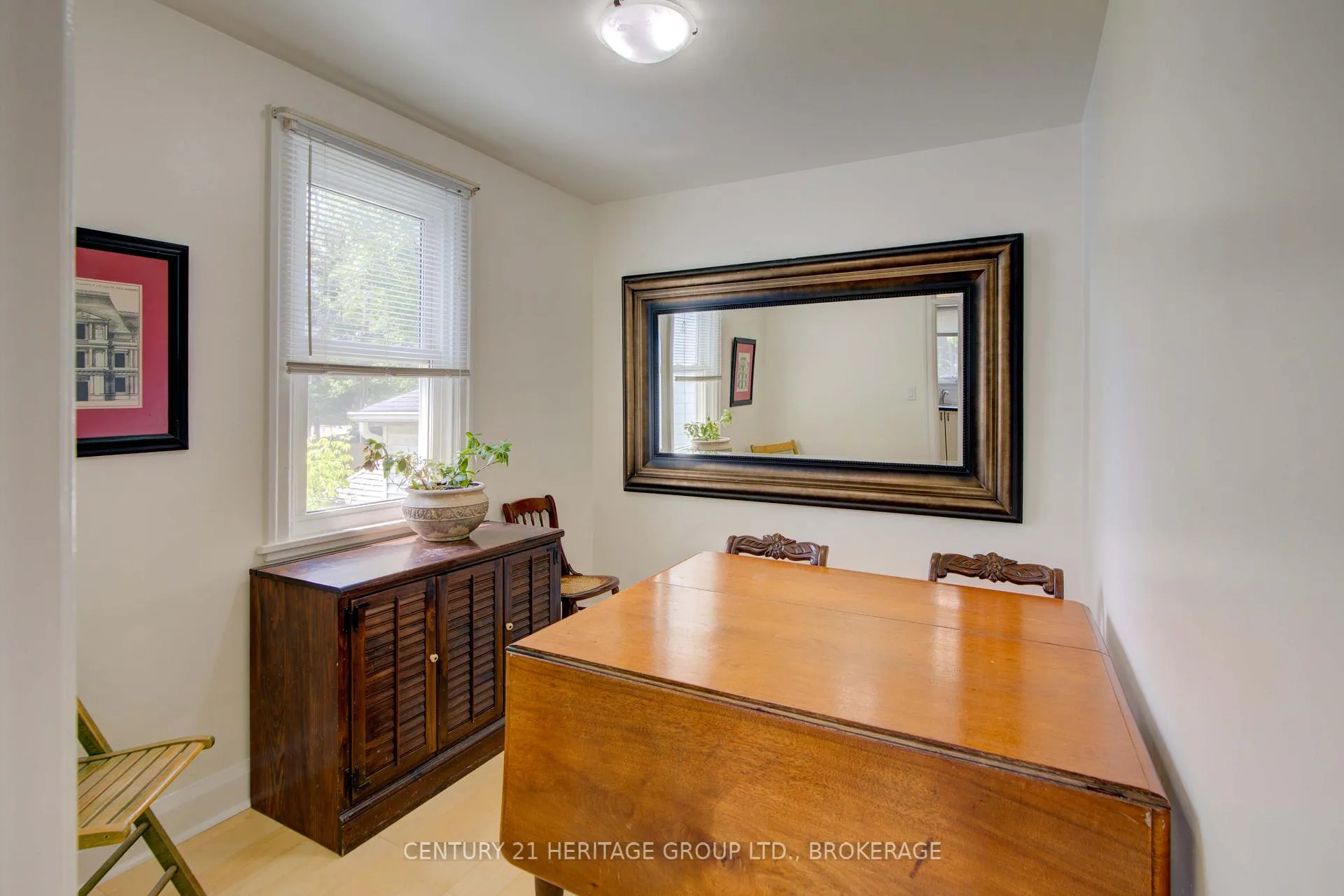 Photo 27 of 108 Park Street, Kingston, Central City East — HOMEH