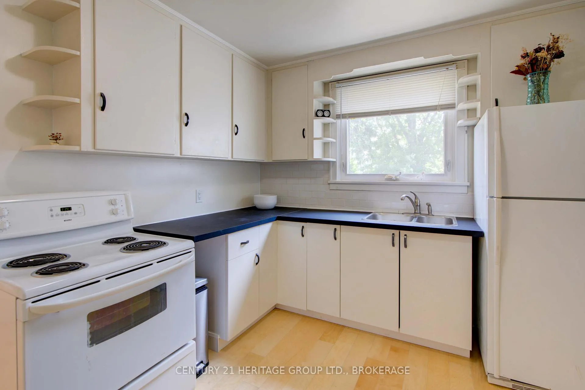 Photo 28 of 108 Park Street, Kingston, Central City East — HOMEH