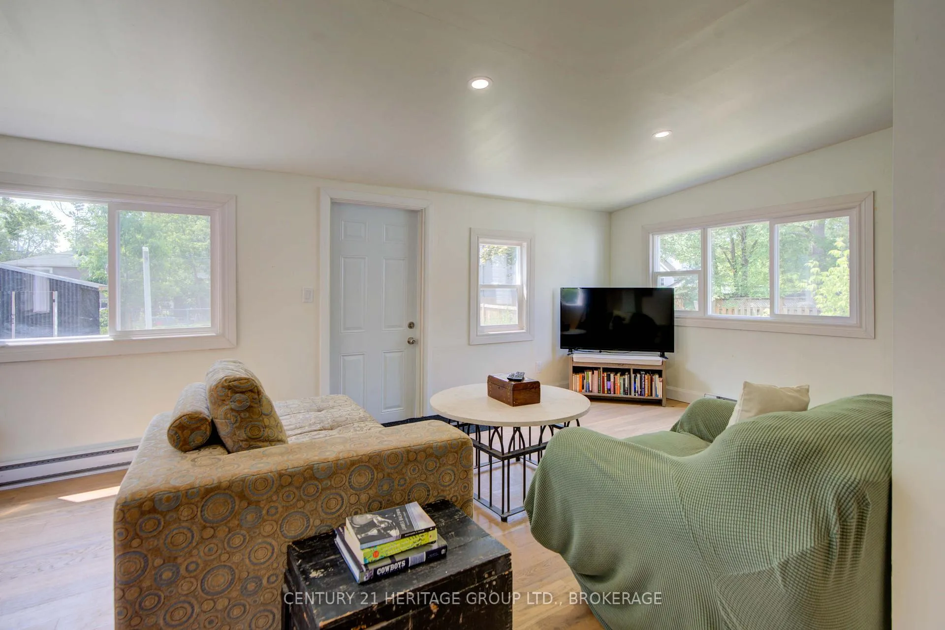 Photo 31 of 108 Park Street, Kingston, Central City East — HOMEH