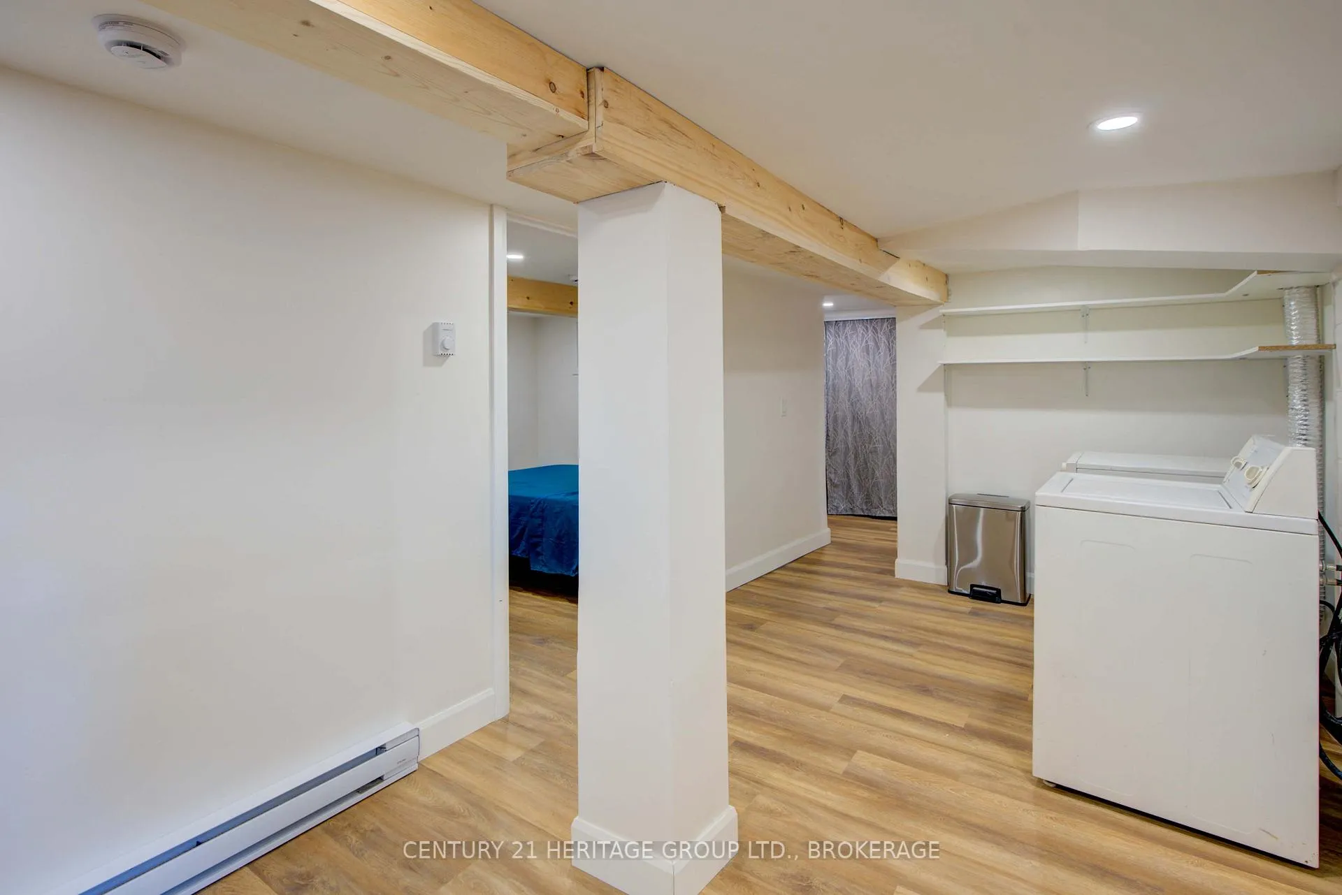 Photo 35 of 108 Park Street, Kingston, Central City East — HOMEH